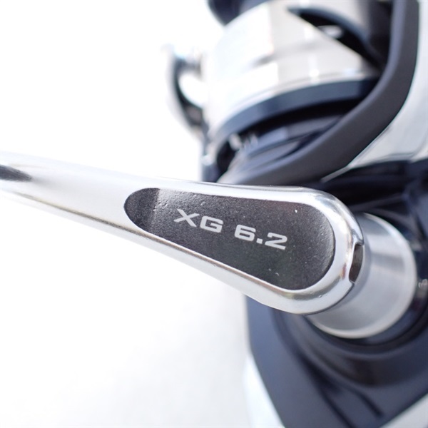 ２１ツインパワーＳＷ５０００ＸＧーＣ